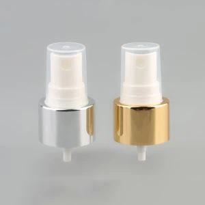 เครื่องพ่นหมอกละเอียด